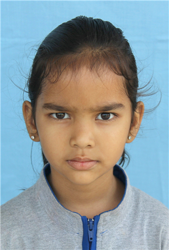 Student Photo