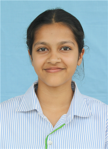 Student Photo