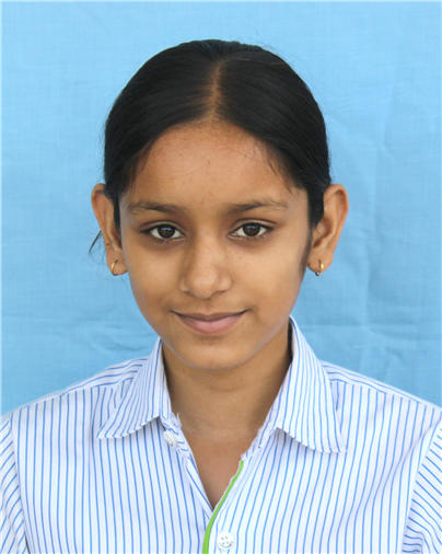 Student Photo