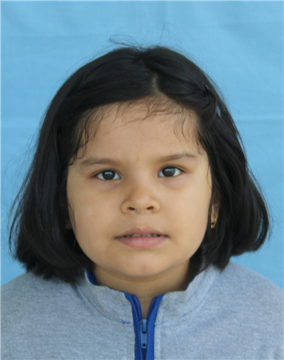 Student Photo