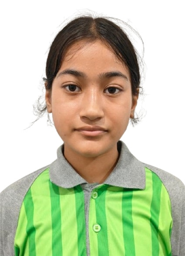 Student Photo