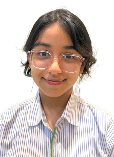 Student Photo