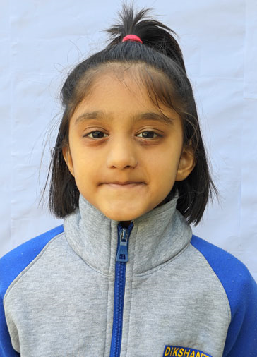 Student Photo
