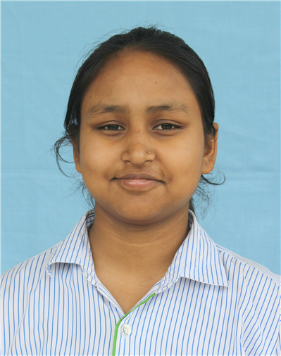 Student Photo