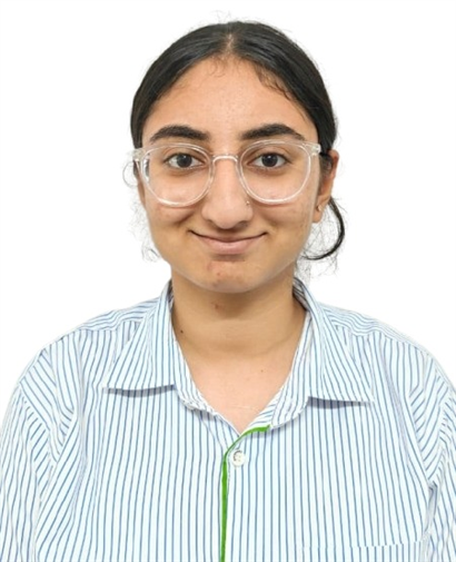 Student Photo