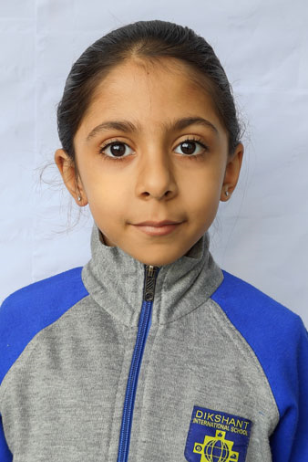 Student Photo