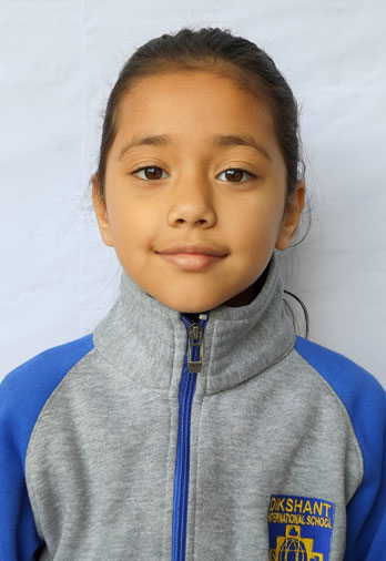 Student Photo
