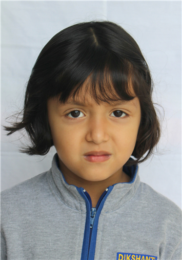 Student Photo