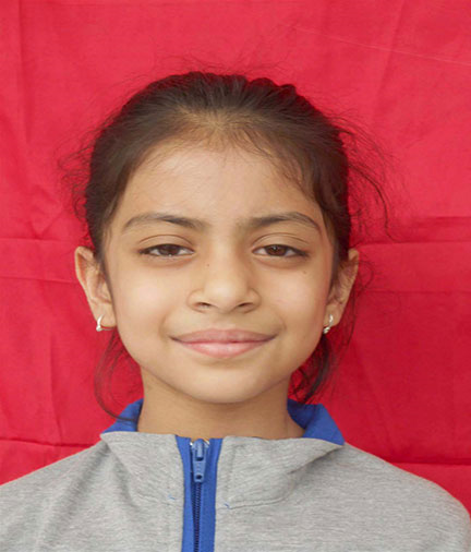Student Photo