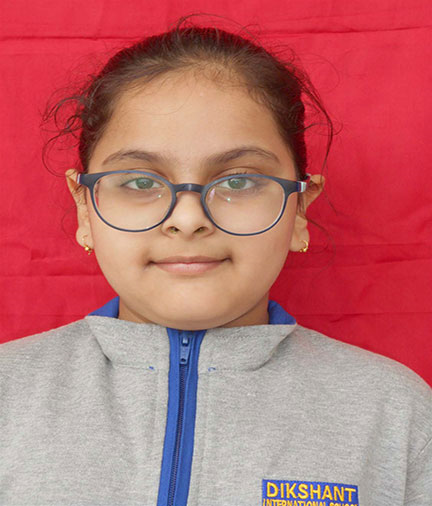Student Photo