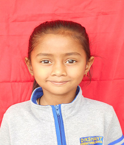 Student Photo