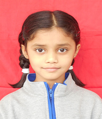 Student Photo
