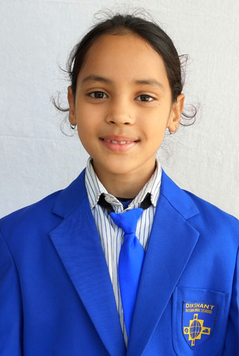 Student Photo