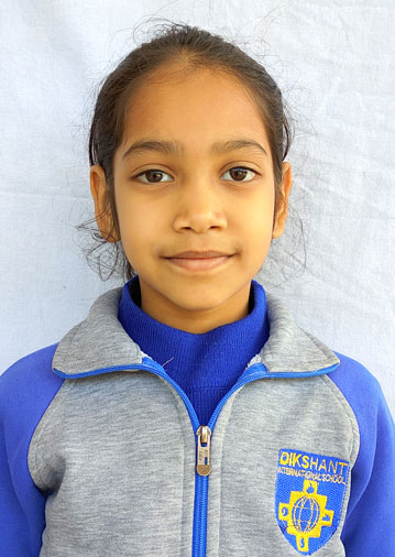 Student Photo