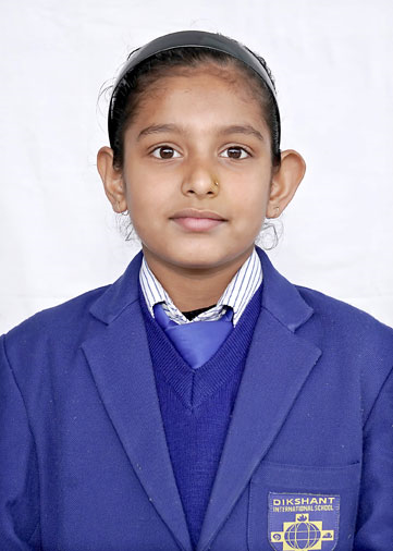 Student Photo