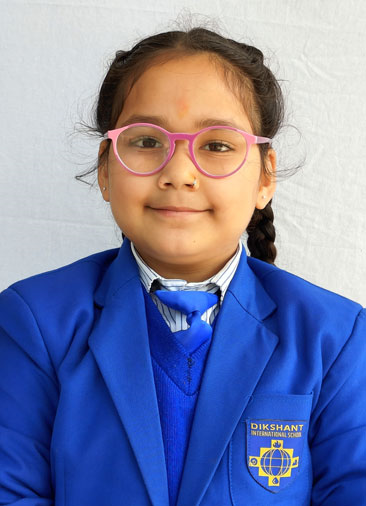 Student Photo