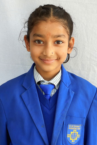 Student Photo