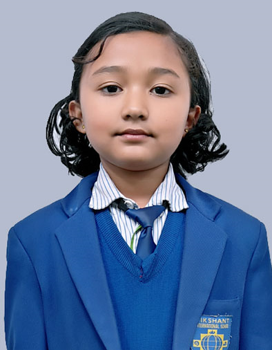 Student Photo