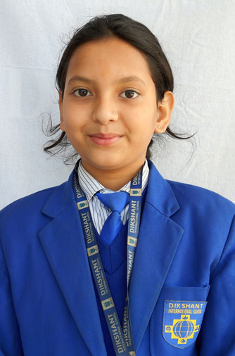 Student Photo