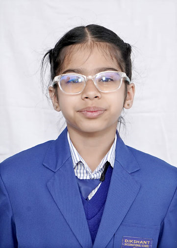 Student Photo