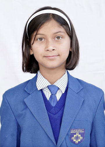 Student Photo