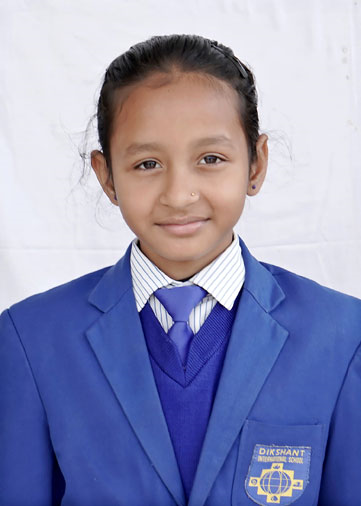 Student Photo