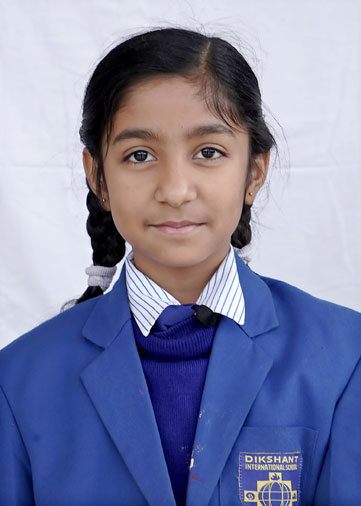 Student Photo