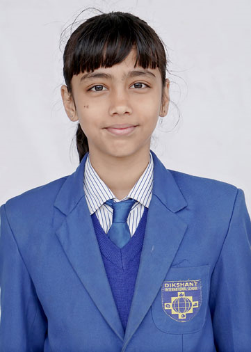 Student Photo