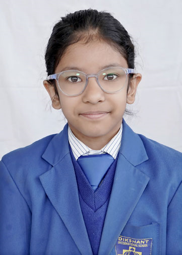 Student Photo