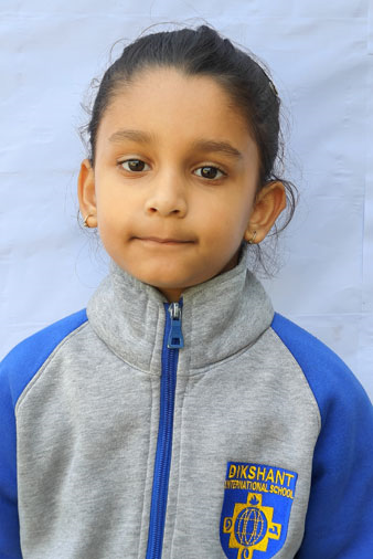 Student Photo