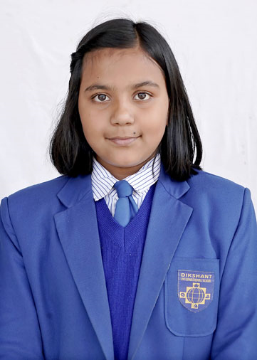Student Photo