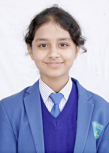 Student Photo