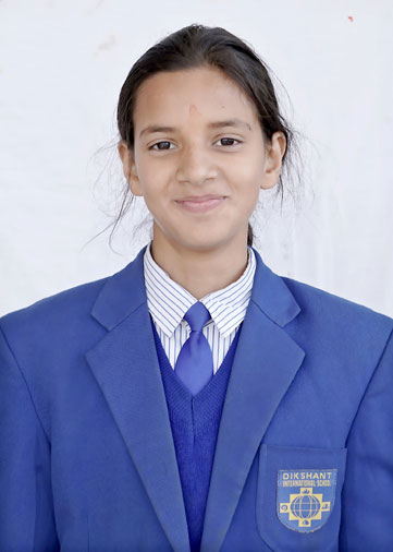 Student Photo