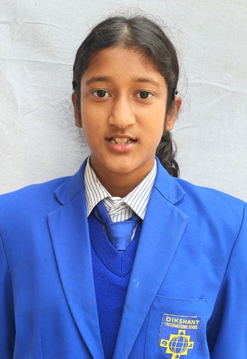 Student Photo