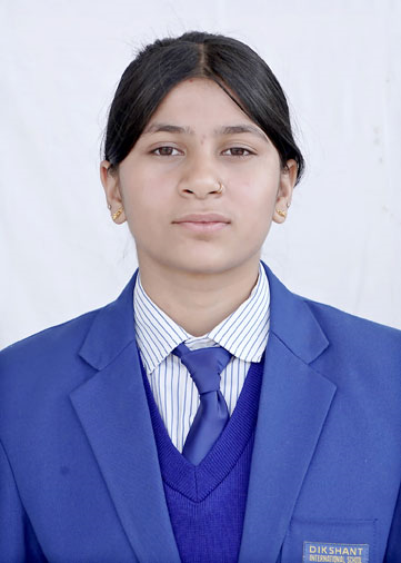 Student Photo