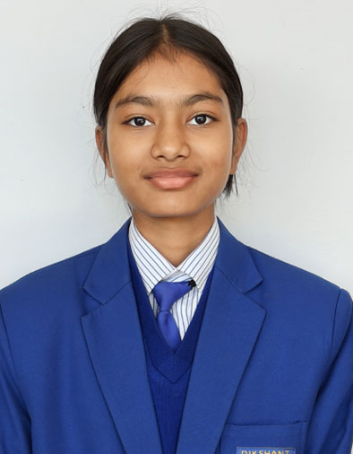 Student Photo