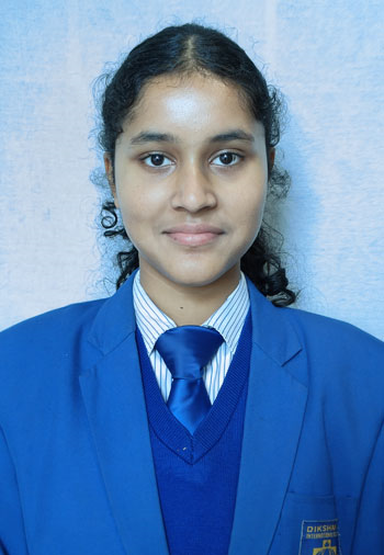 Student Photo