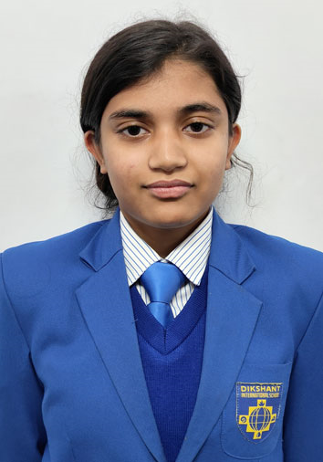 Student Photo