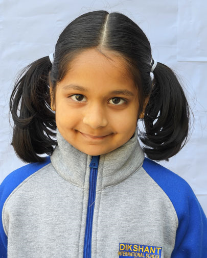 Student Photo