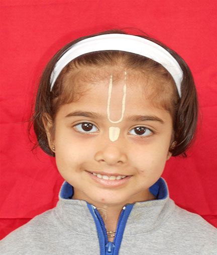 Student Photo