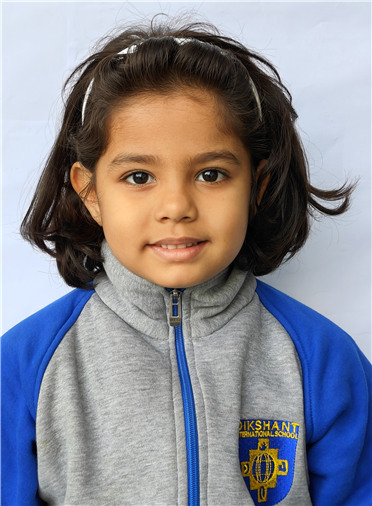 Student Photo