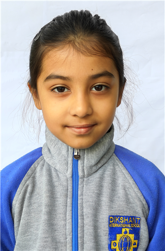 Student Photo