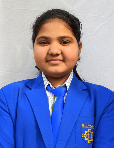 Student Photo