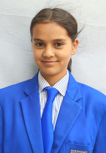Student Photo
