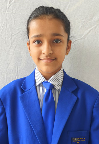 Student Photo