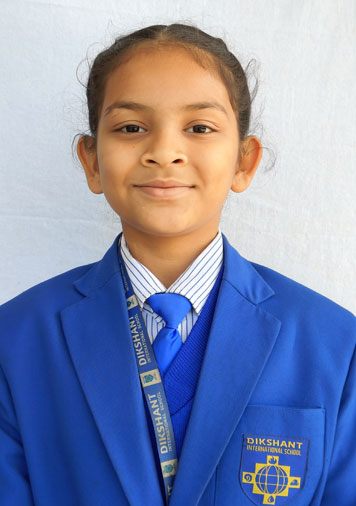 Student Photo