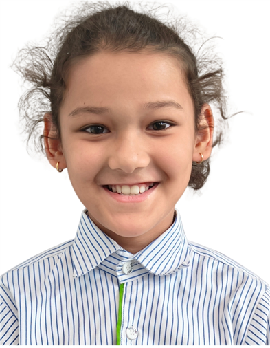 Student Photo
