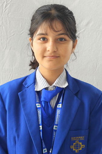 Student Photo