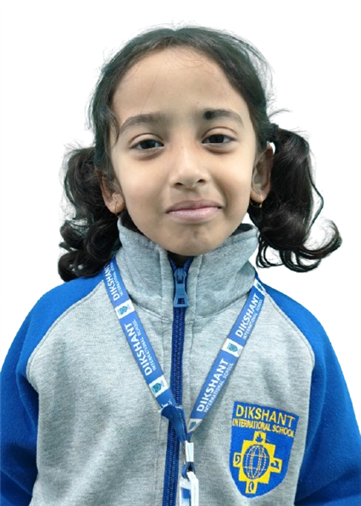 Student Photo