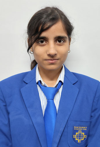 Student Photo